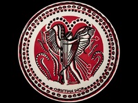 Dior Maison: Και παραστατικά σερβίτσια ε...