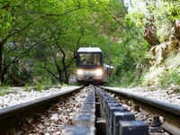 Καλάβρυτα: Ερωτηματικό το πότε ξεκινάει ...