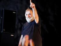 Αιμοδοσία στη μνήμη του Θάνου Μικρούτσικ...