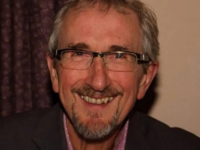 Αυτός είναι ο 73χρονος νεκρός στην πτήση...