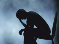 Η δεύτερη Πρωτοχρονιά με καρκίνο, με βρή...