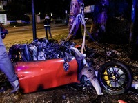 Τζώρτζης Μονογυιός: Στο μικροσκόπιο των ...