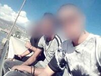 Αιτωλοακαρνανία: Στη φυλακή 5 από τους 8...