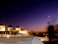 Αφιέρωμα του Guardian στο «κράτος εν κρά...