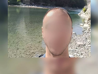 Καταγγελίες σοκ για τον γυμναστή στον Ασ...