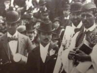 Ανοίγει τις πύλες της η μεγάλη έκθεση Ολ...