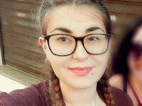 Στην Αθήνα και όχι στη Ρόδο, για λόγους ...