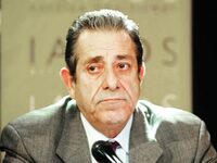 Φούρας: ''Ραντεβού στα τυφλά'' ο Νίκος Ανδρουλάκης