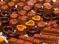 Εορτολόγιο: Ποιοι γιορτάζουν σήμερα 10 Φεβρουαρίου