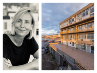 Πάτρα: Μία εξαιρετική ιδέα αξιοποίησης τ...