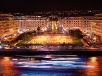 Ξεκινούν σύντομα τα γυρίσματα χολιγουντι...