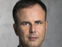 Πάτρα: Παρουσίαση στις 6/2 του βιβλίου τ...