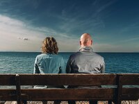 ΔΗ.ΠΕ.ΘΕ. Πάτρας: Πρεμιέρα κάνει την Πέμ...