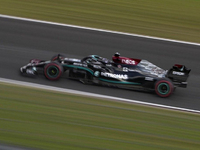 Formula 1, GP Βραζιλίας: Ποινή 5 θέσεων ...