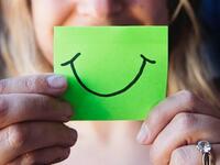 Τα τρία ζώδια που δύσκολα κάποιος θα τα ...