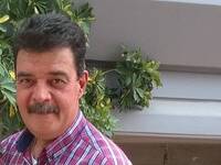 Αχαϊα: Θλίψη για τον Παρασκευά Βασιλακόπ...