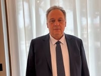 ΔΕΕΠ ΝΔ Αχαΐας: «Με συνθήματα δεν χτίζετ...