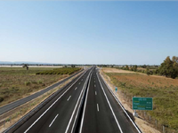 Ολυμπία Οδός: Σύντομα οι navigators θα γ...