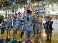 Μεγάλη διάκριση της Πάτρας και των εκπαι...