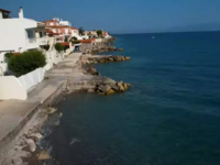 Δερβένι: Το στολίδι της Πελοποννήσου με ...