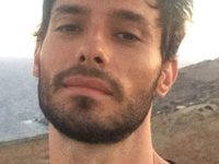 Ένας 34χρονος από το Αγρίνιο μεταξύ των ...