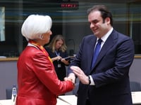 Κυριάκος Πιερρακάκης: Ο νέος επικεφαλής ...