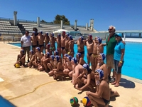 Στην Πάτρα με τους «πραγματικούς μπέμπηδ...