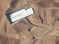 Νετανιάχου: Το Ιράν δεν μπορεί πια να εμ...