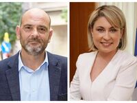 Ανασχηματισμός: Αυτή είναι η σύνθεση της...