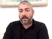 Ο Δήμος Πατρέων παραδέχεται πως δεν μπορ...