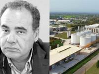 Η ιστορία της Πατρινής σαπωνοποιίας &quo...