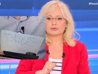 Νικολούλη – Γλυκά Νερά : Η κάμερα έδειξε...