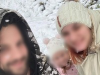 «Ο Μάνος είναι σοκαρισμένος, αν δεν εμπλ...