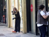 Πάτρα: Αποφασίστηκε "αντάρτικο"...