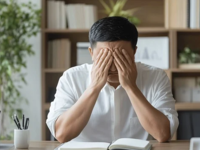 Ποια είναι τα πιο αγχωτικά επαγγέλματα στην Ευρώπη