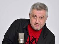 ΕΚΤΑΚΤΟ: Η Αστυνομία ψάχνει να συλλάβει ...