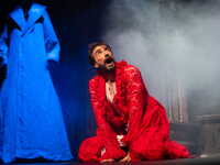 Απόψε και το σαββατοκύριακο οι κεφάτες &...