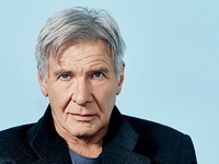 Τραυματίστηκε στα γυρίσματα του Indiana ...