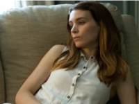 Πανσέληνος Ιανουαρίου: Ποια ζώδια επηρεά...