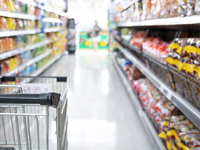 Ξεκινά το μεγάλο «παζάρι» στα σούπερ μάρ...