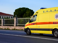 Κεφαλονιά: Μυστήριο με τον θάνατο 19χρον...