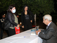 Πάτρα: H Ειλείθυια, το βιολογικό όπλο κα...