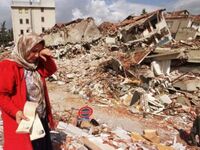 Περιφέρεια Δυτ. Ελλάδας: Συγκέντρωση ανθ...