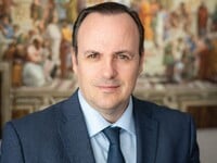 Η πυρηνική ισχύς ως παγίδα ισορροπίας
