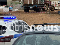 Ηλεία: Το χρονικό της δολοφονίας με θύμα...