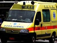 Βρέθηκε νεκρό βρέφος σε κάδο απορριμάτων...