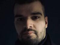 Πάτρα: Θλίψη για τον 30χρονο Βασίλη Γκοτ...