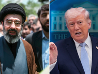 Το παρασκήνιο της συμφωνίας ΗΠΑ-Ιράν: Πώ...