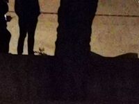 Αυτοκτονία έξω από το Ωδείο Αθηνών – Τον...