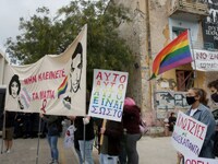 Διακοπή για τις 6 Νοεμβρίου στη δίκη για...